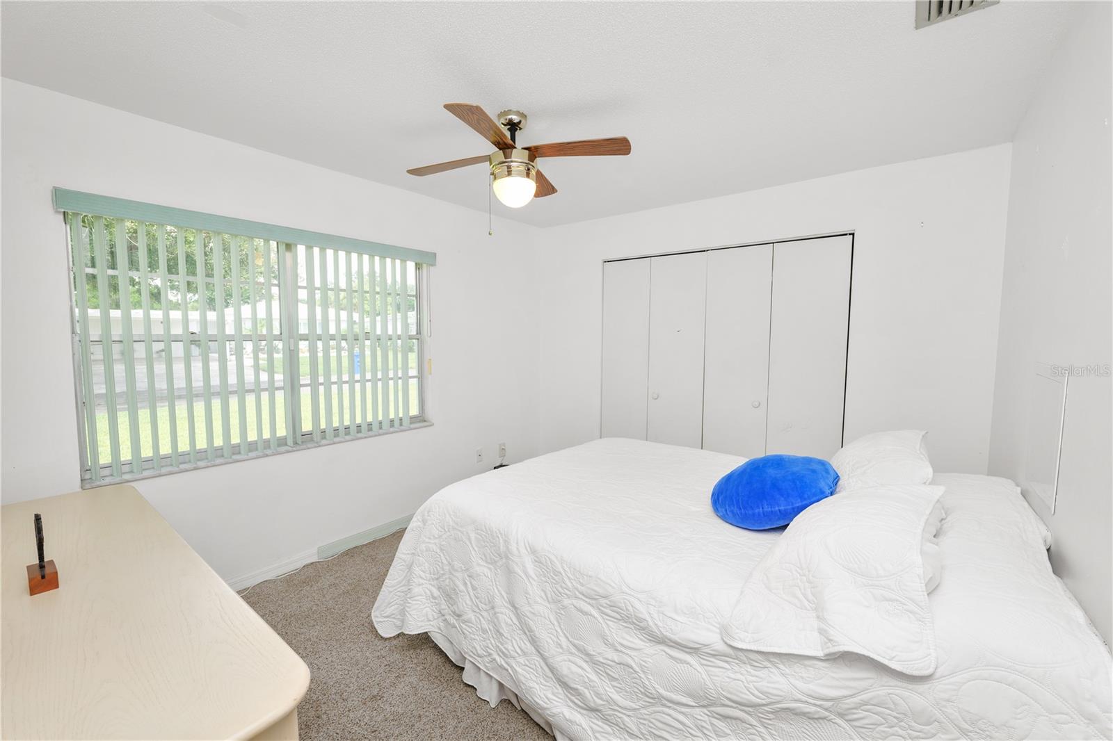 IMPERIAL SOUTHGATE VILLAS CONDO - Residential