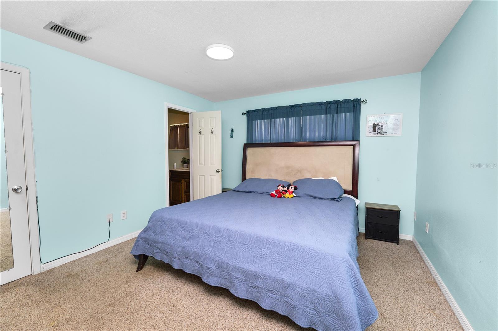 IMPERIAL SOUTHGATE VILLAS CONDO - Residential