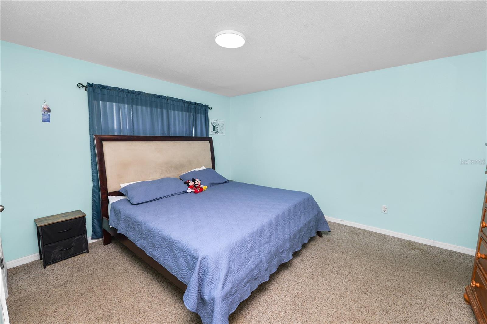 IMPERIAL SOUTHGATE VILLAS CONDO - Residential