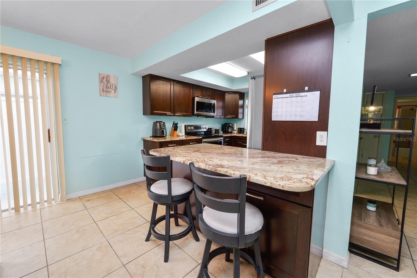IMPERIAL SOUTHGATE VILLAS CONDO - Residential