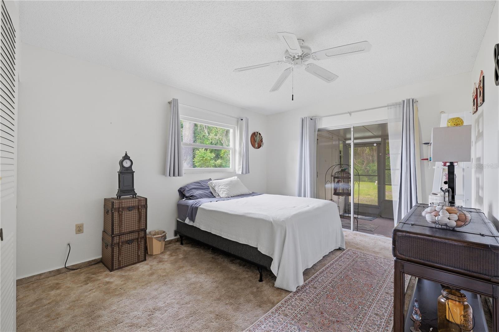 11733 BAYONET LANE