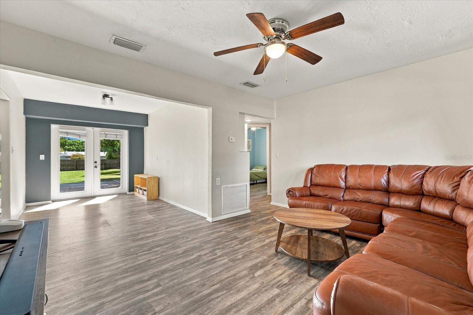 2225 CAPRI DRIVE