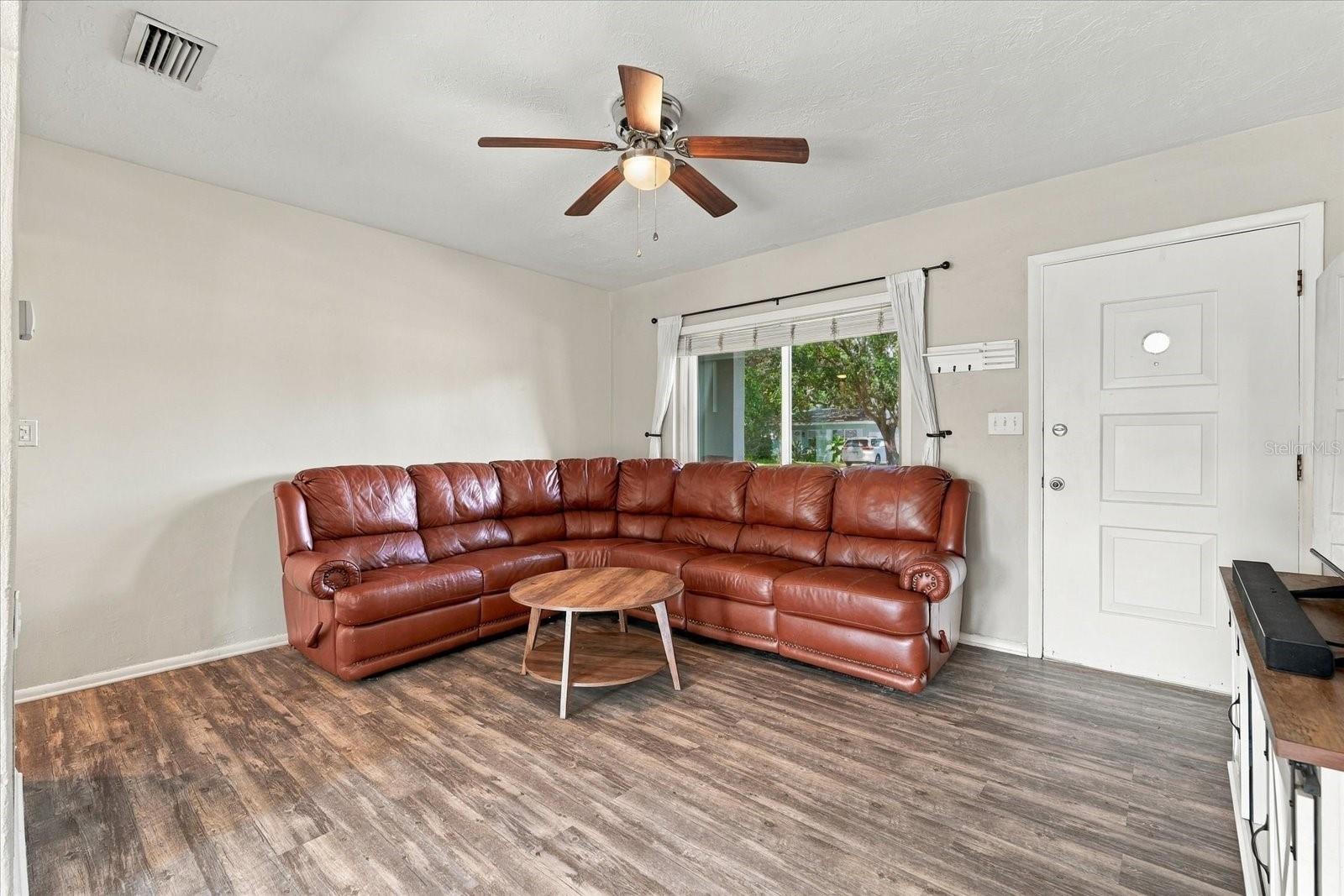 2225 CAPRI DRIVE