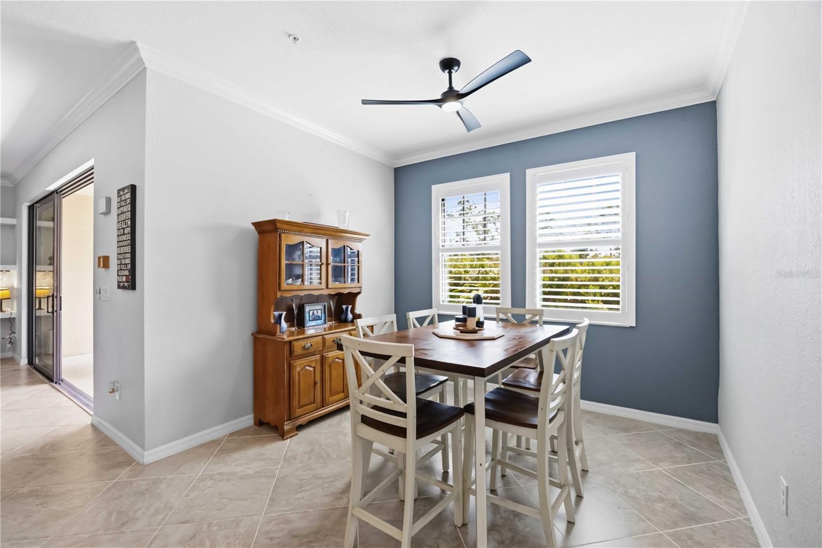 SARASOTA NATIONAL - Residential