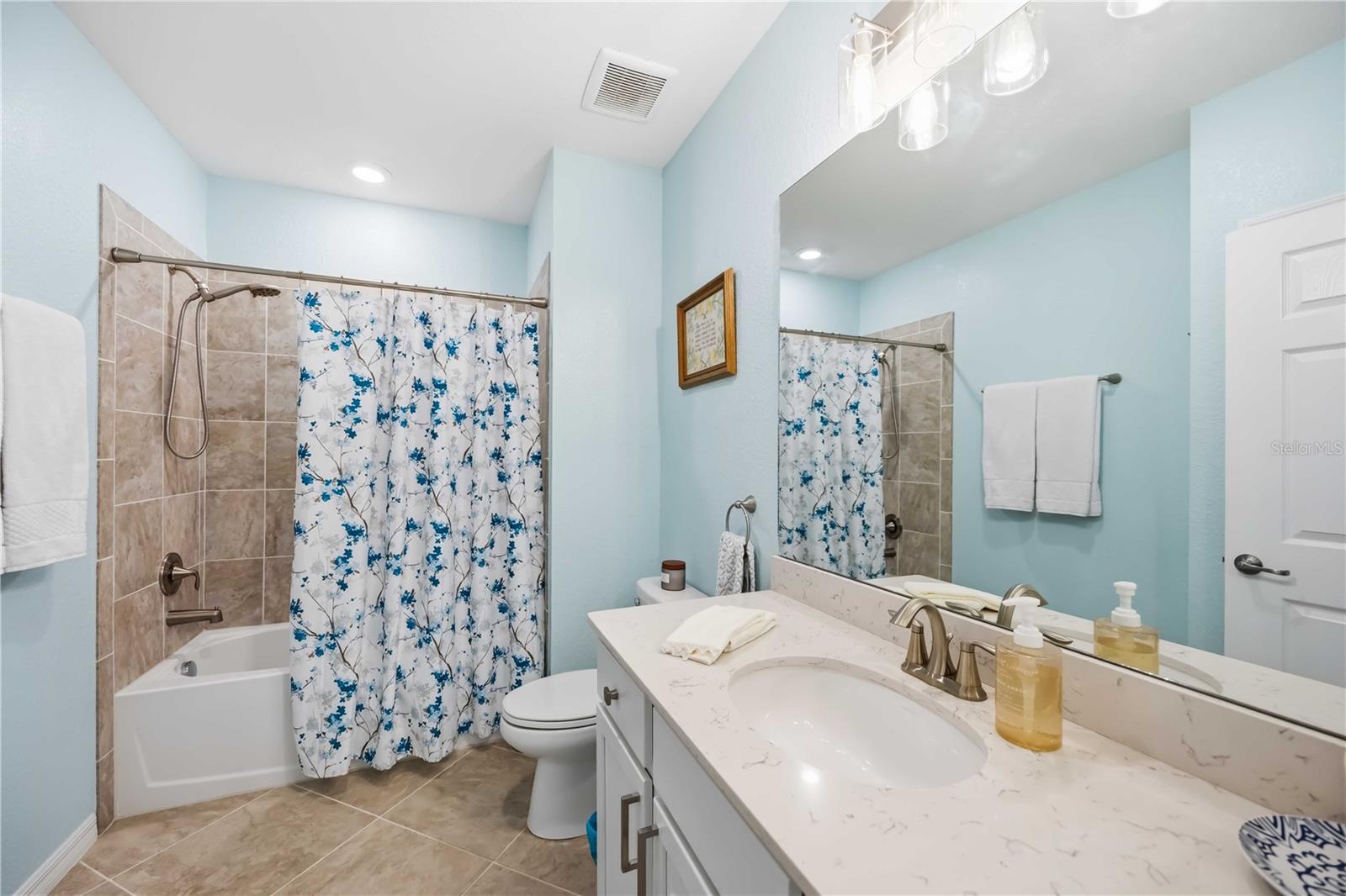 SARASOTA NATIONAL - Residential