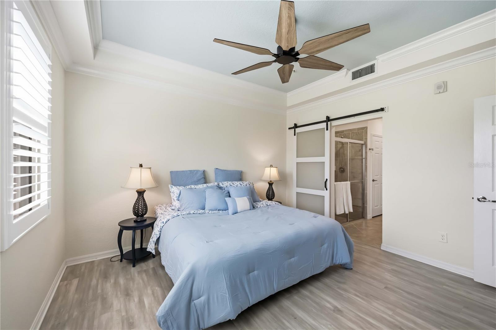 SARASOTA NATIONAL - Residential