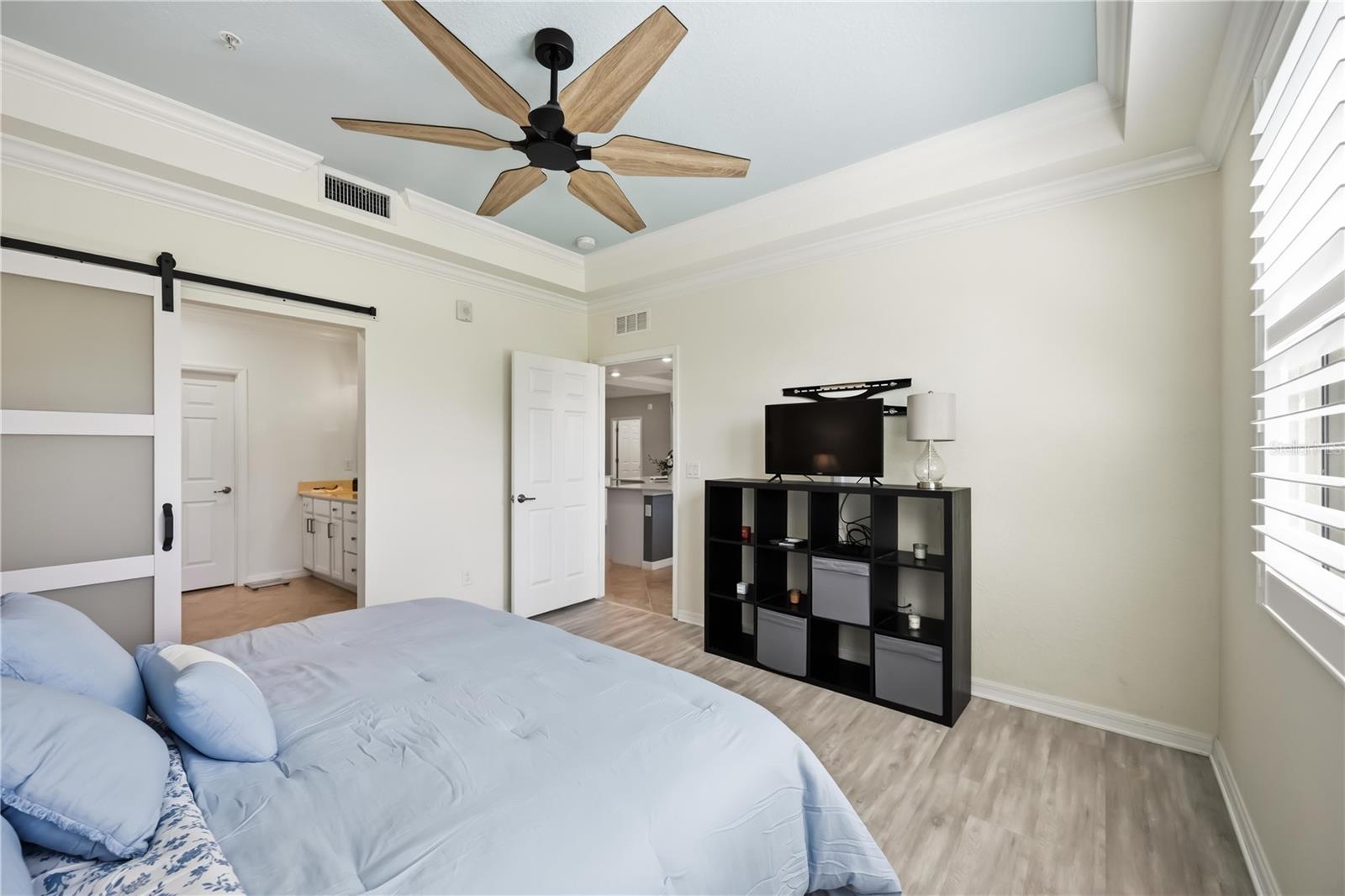 SARASOTA NATIONAL - Residential