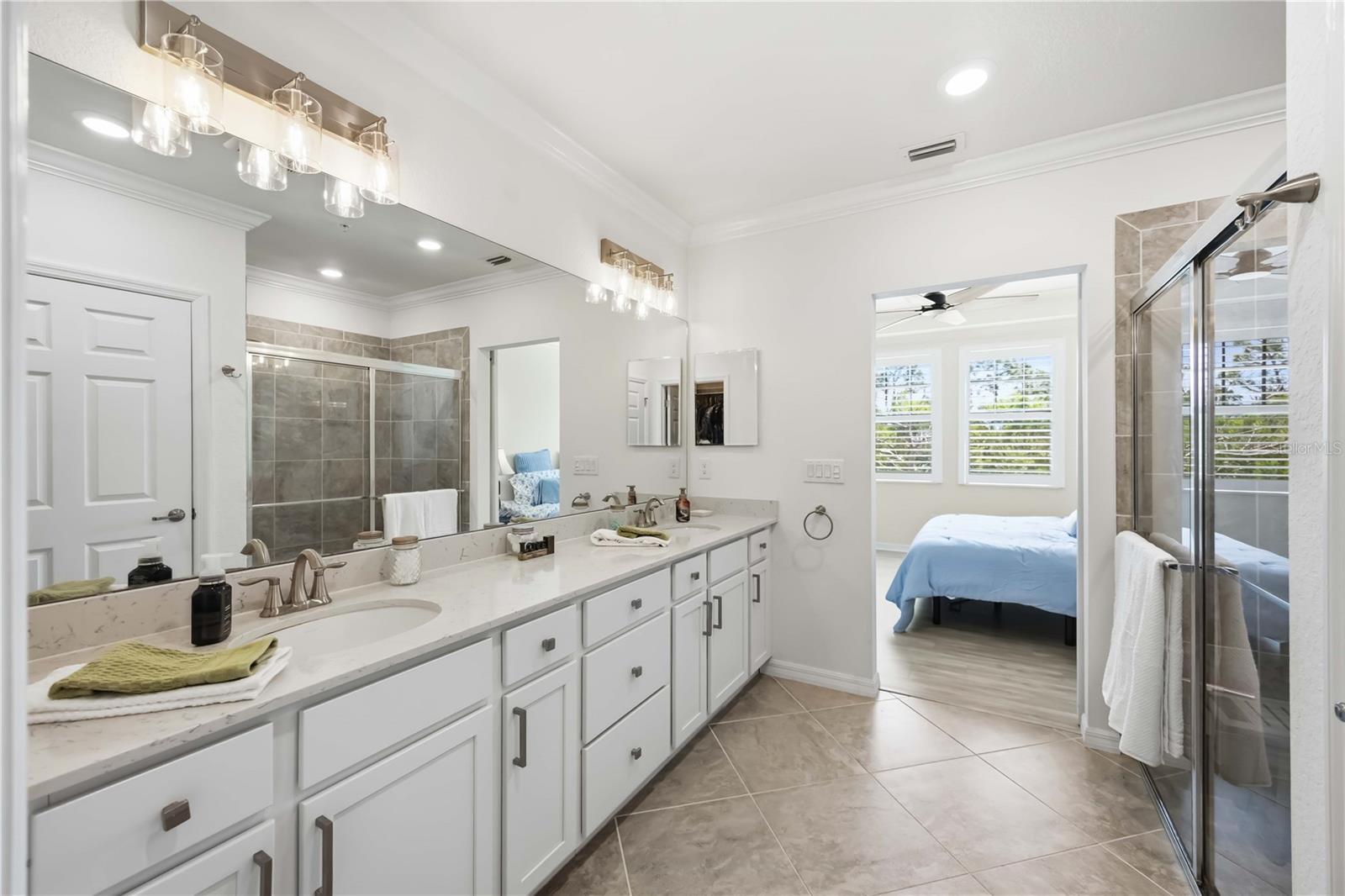 SARASOTA NATIONAL - Residential