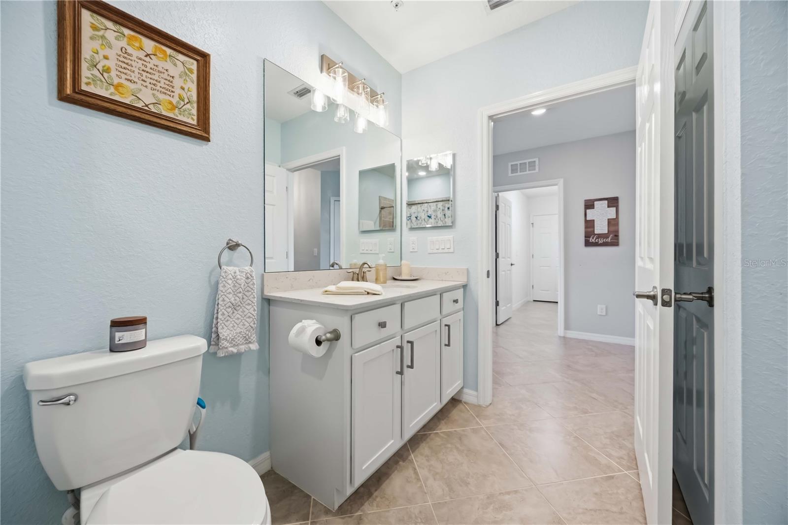 SARASOTA NATIONAL - Residential