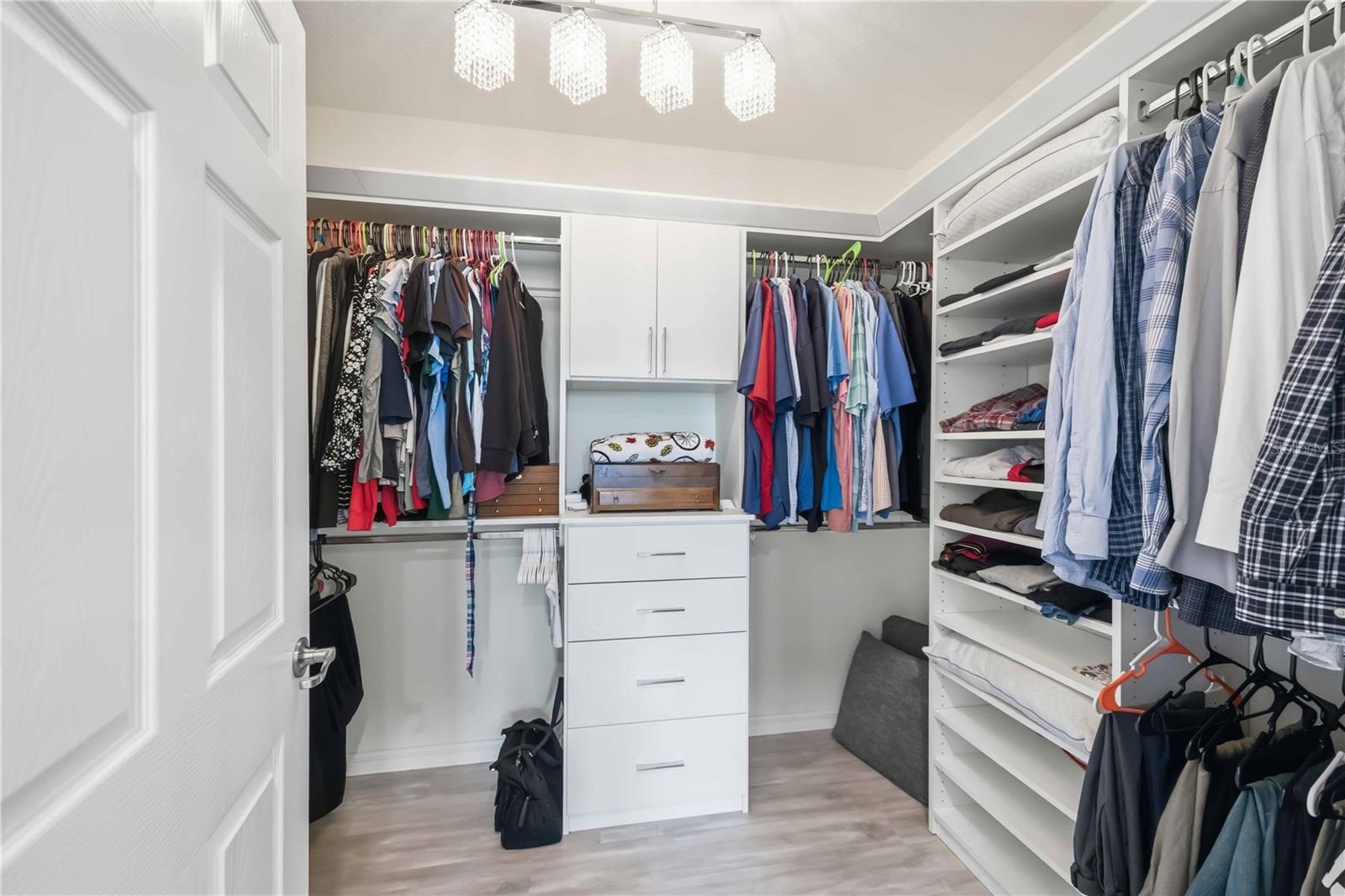 SARASOTA NATIONAL - Residential