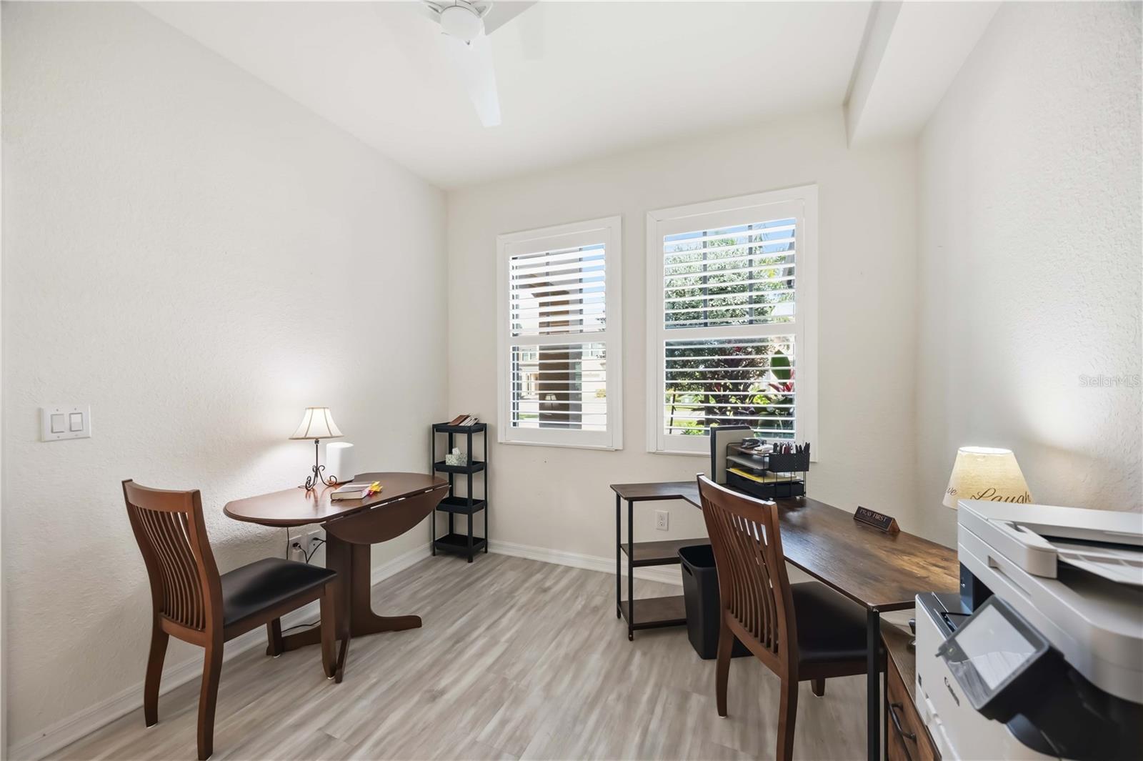 SARASOTA NATIONAL - Residential