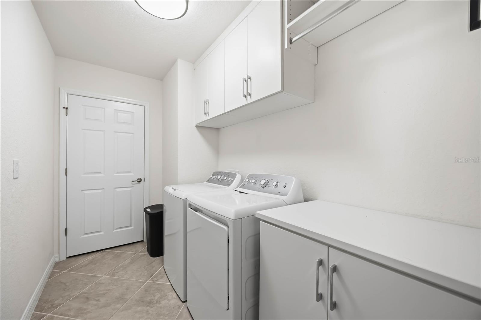 SARASOTA NATIONAL - Residential