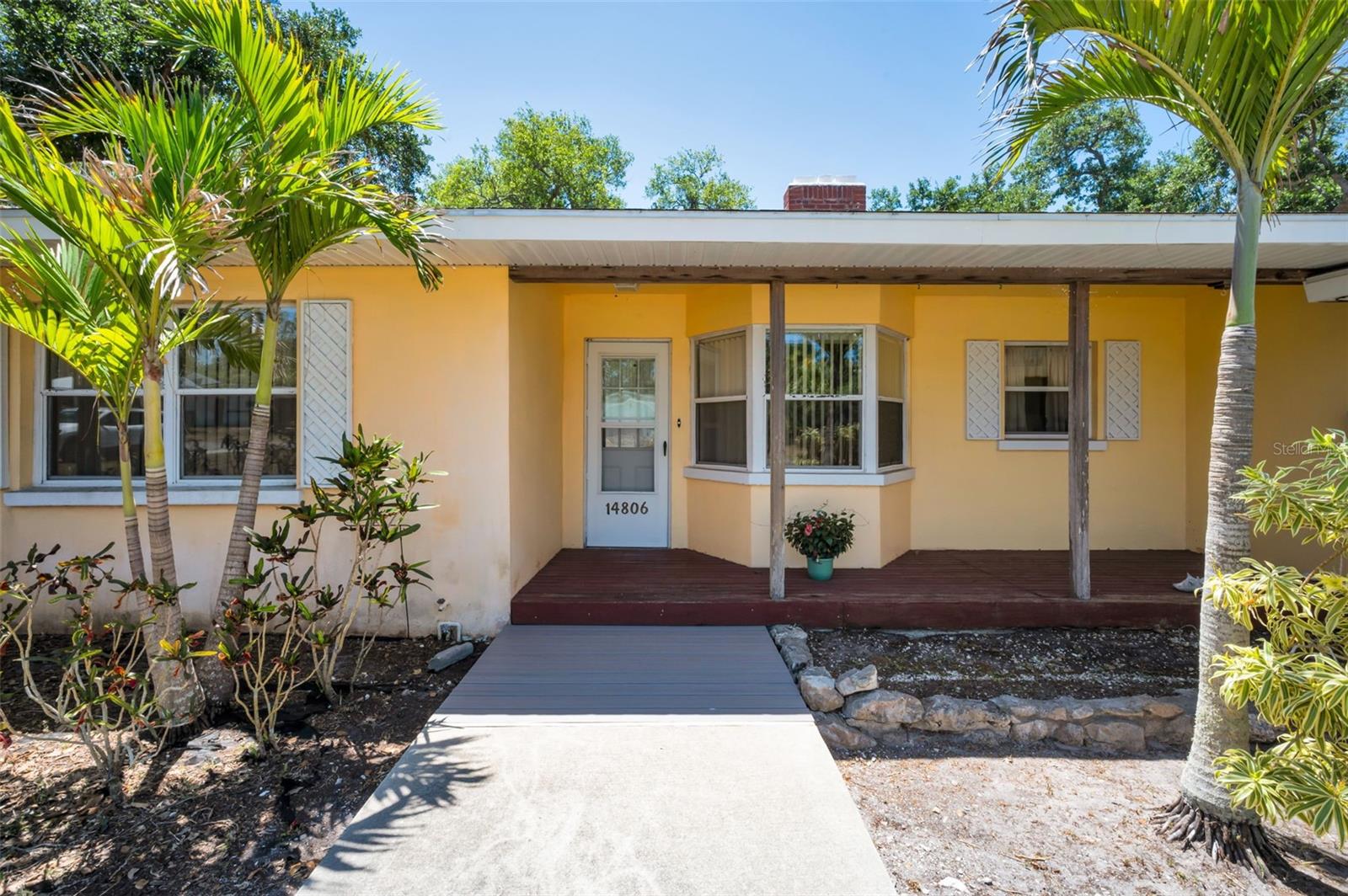 JACOBSENS REP L A - Residential