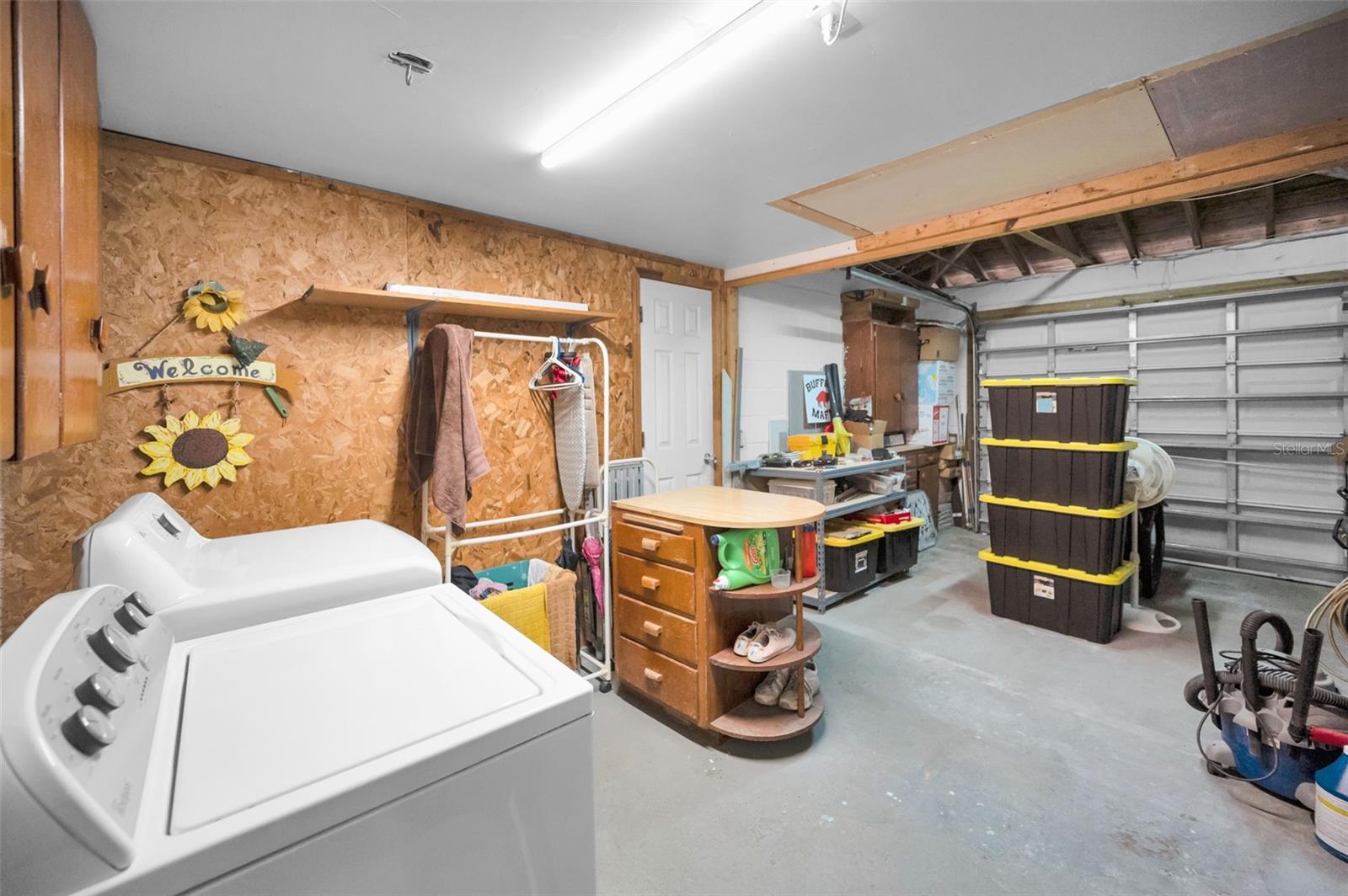 JACOBSENS REP L A - Residential