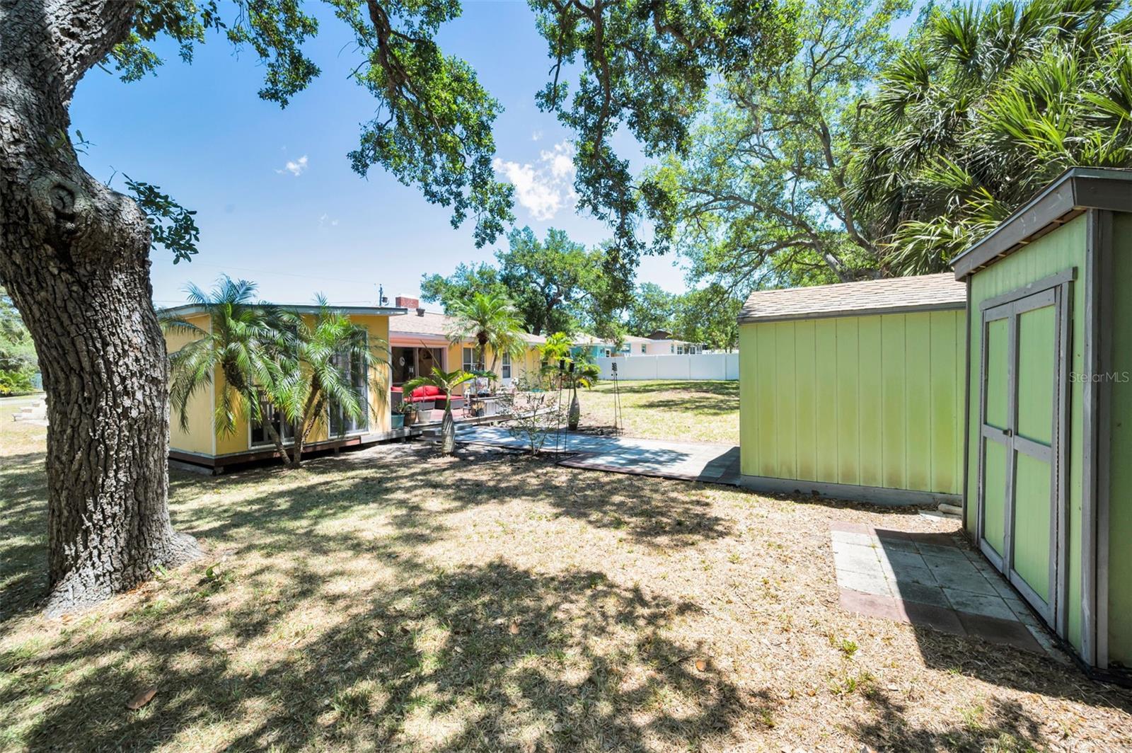 JACOBSENS REP L A - Residential