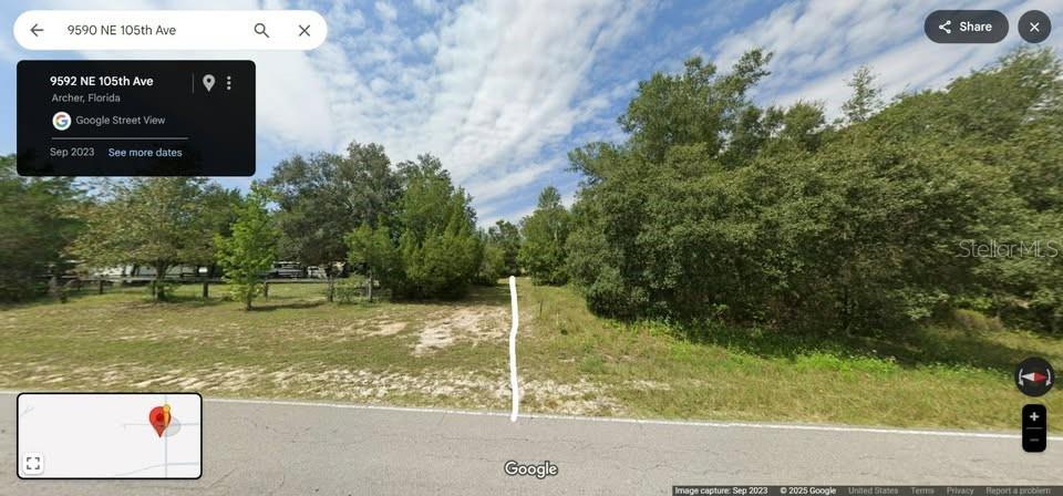 Listing image 7