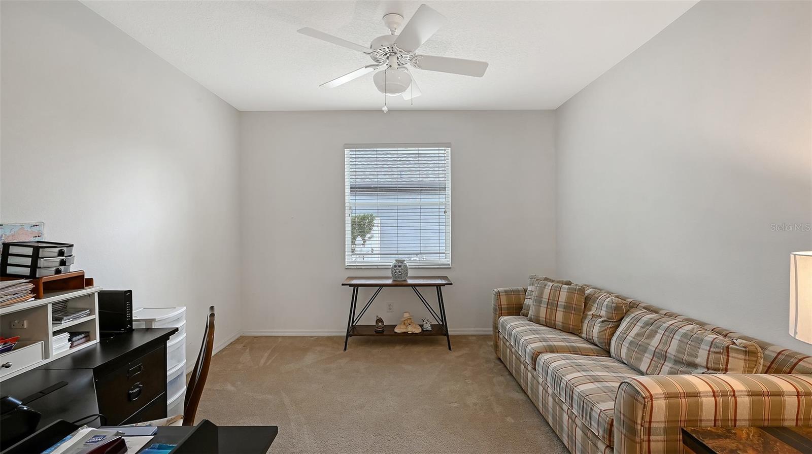 CARLYLE AT VILLAGES OF PALM-AIRE - Residential