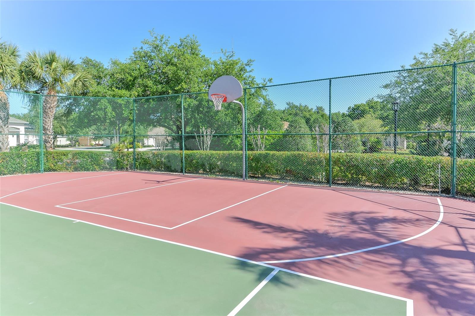 CARLYLE AT VILLAGES OF PALM-AIRE - Residential