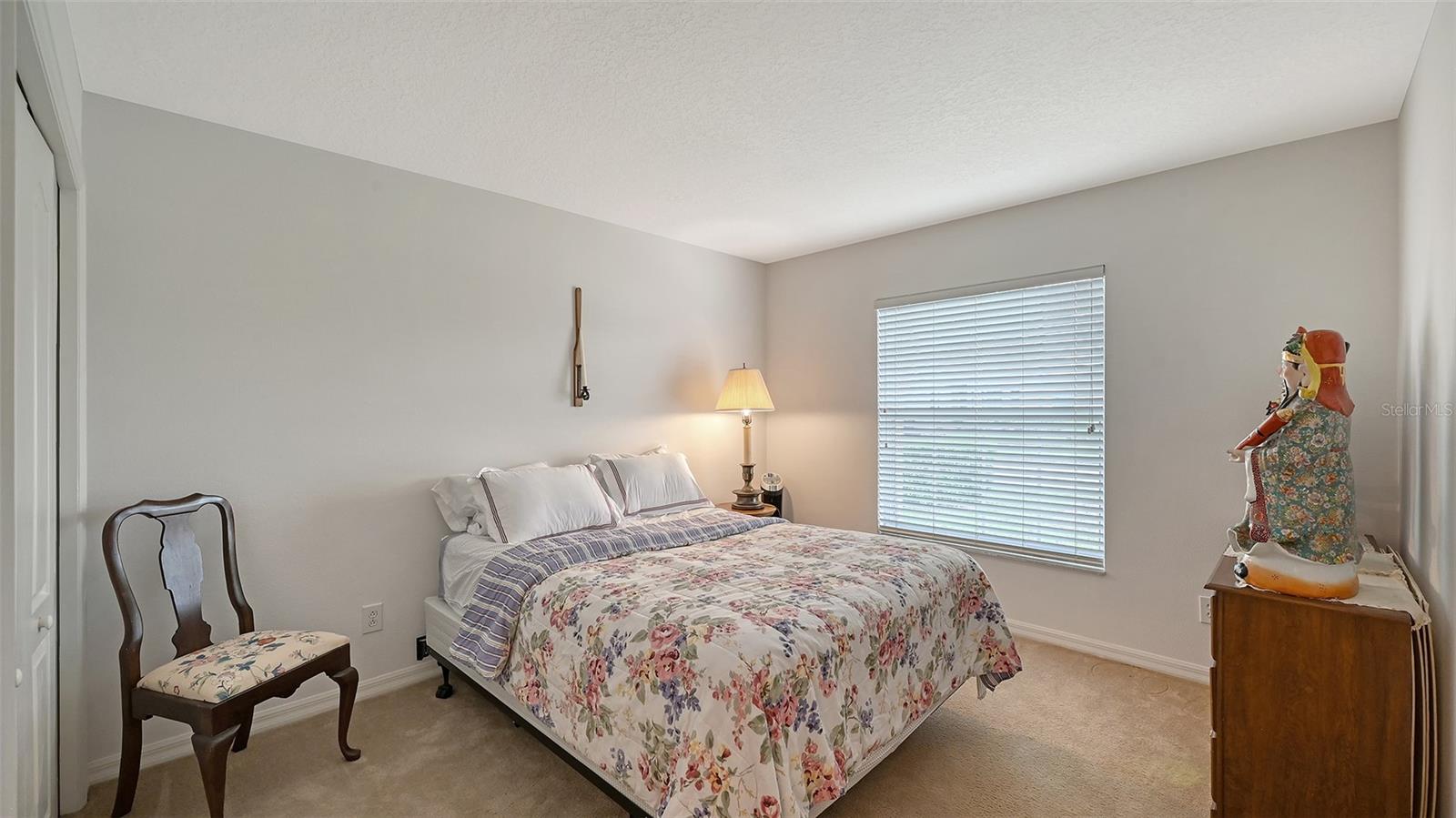 CARLYLE AT VILLAGES OF PALM-AIRE - Residential