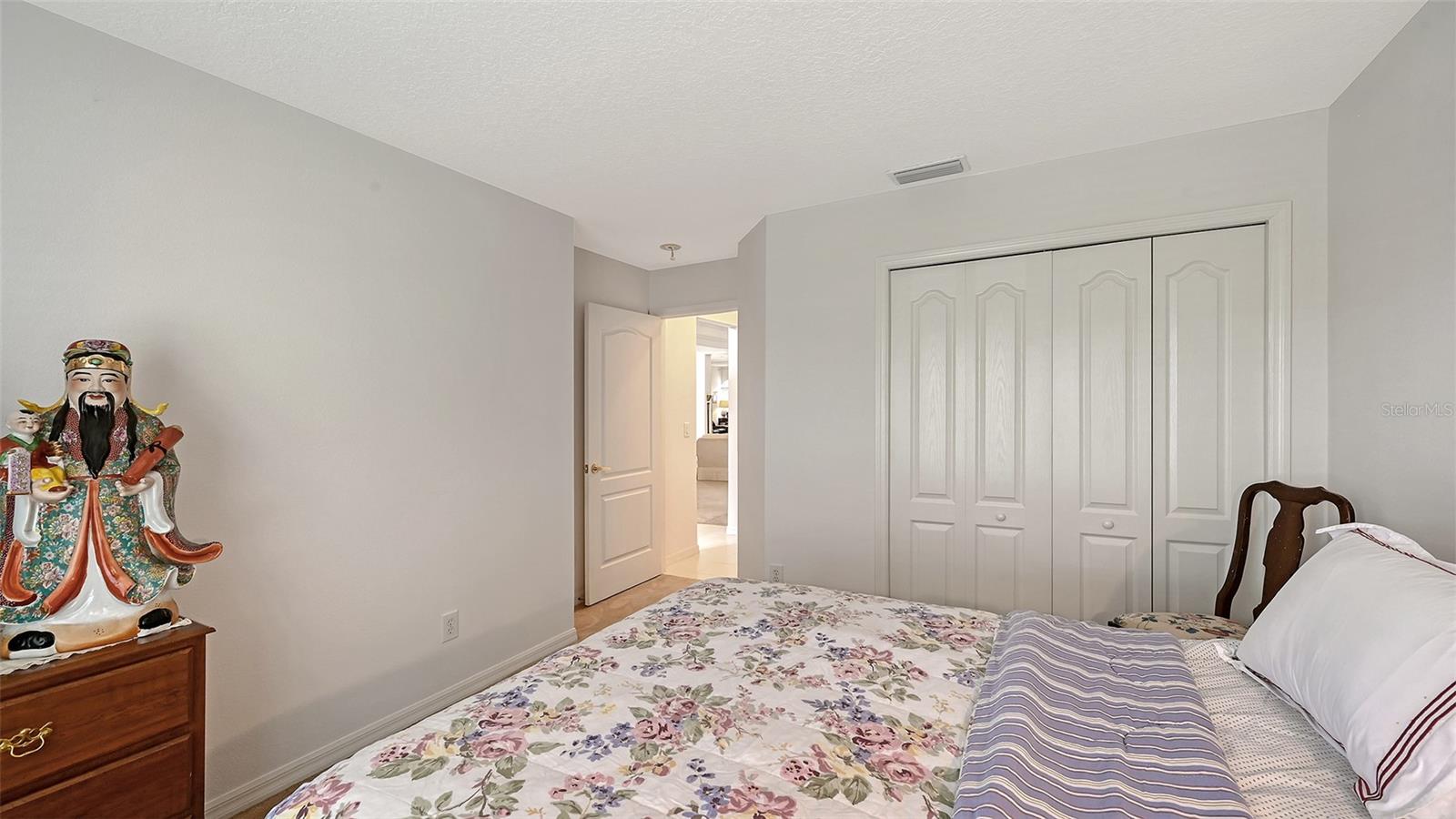 CARLYLE AT VILLAGES OF PALM-AIRE - Residential