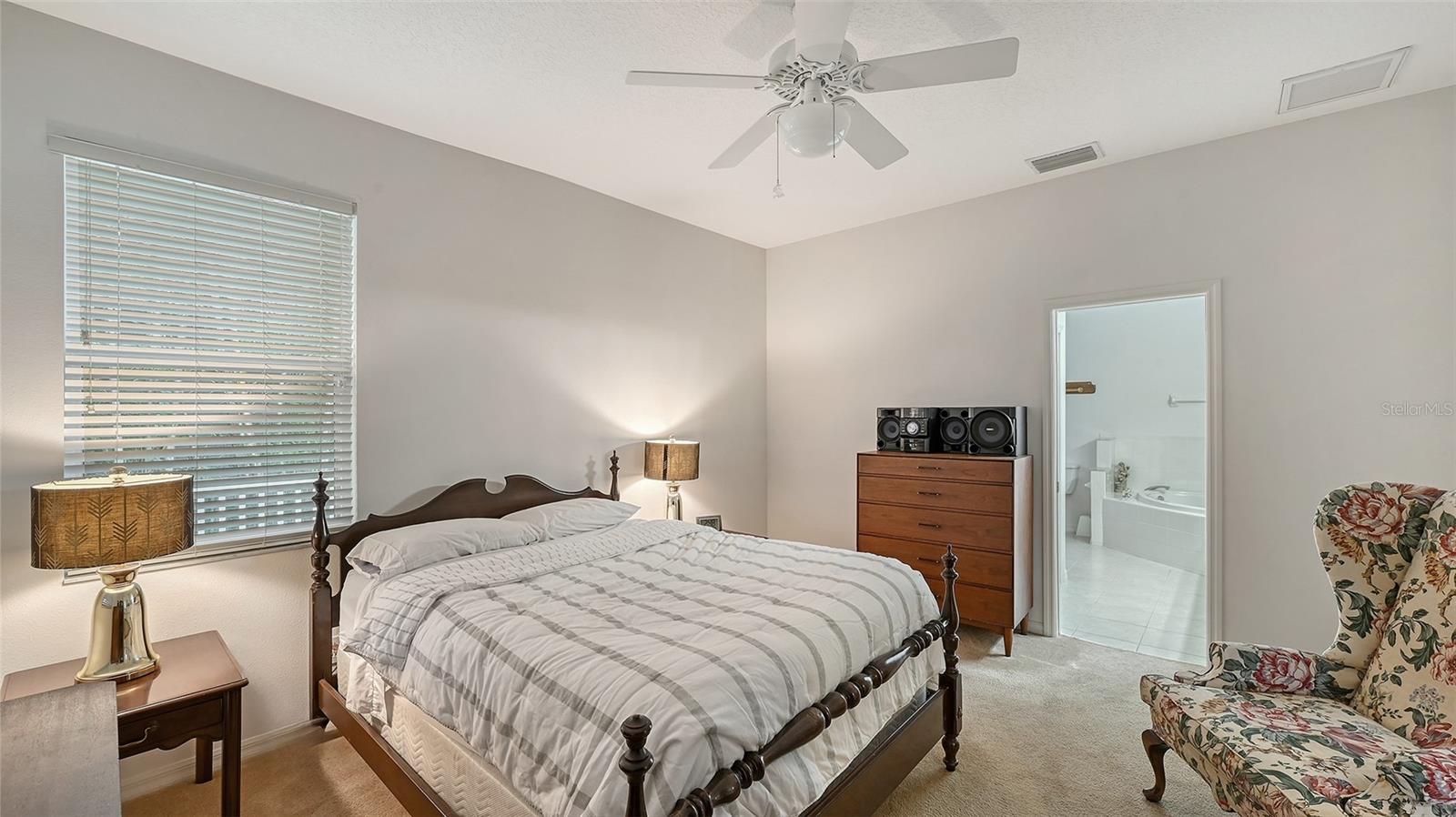 CARLYLE AT VILLAGES OF PALM-AIRE - Residential