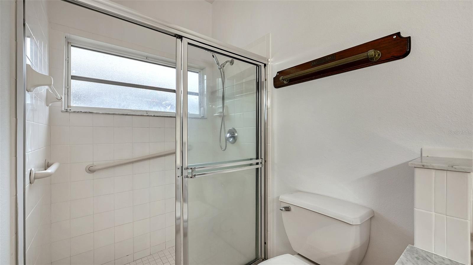 CARLYLE AT VILLAGES OF PALM-AIRE - Residential