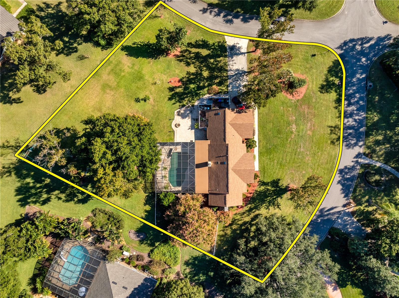 9237 MCDAVID COURT