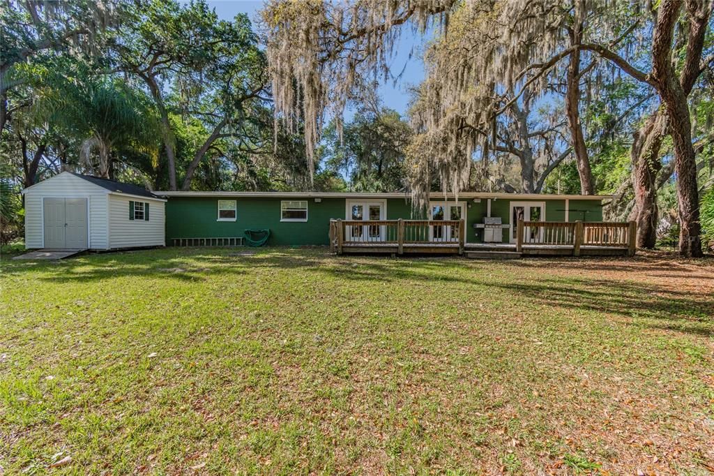 listing image 62
