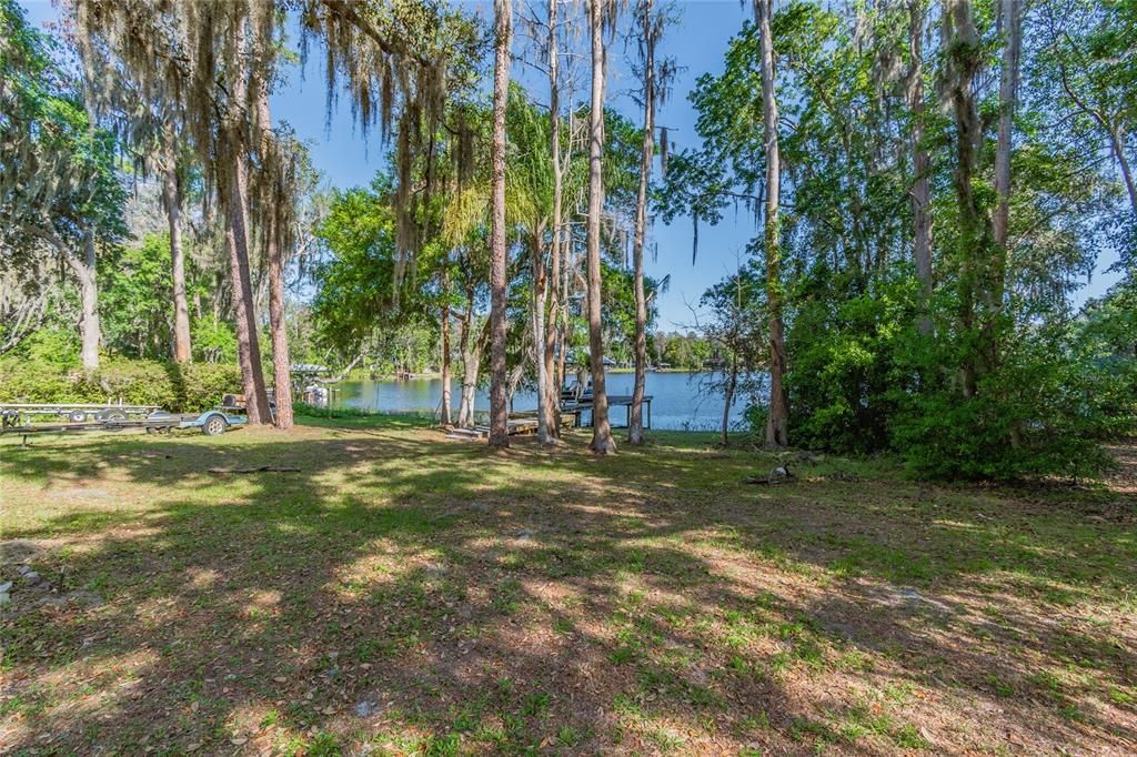 listing image 66