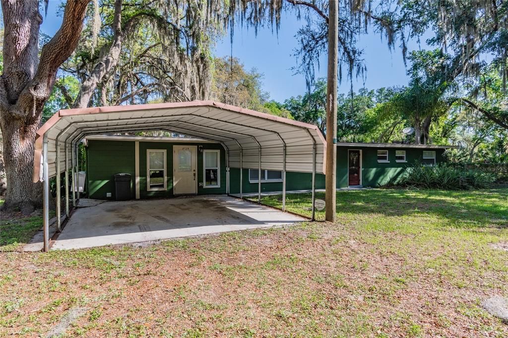 listing image 79