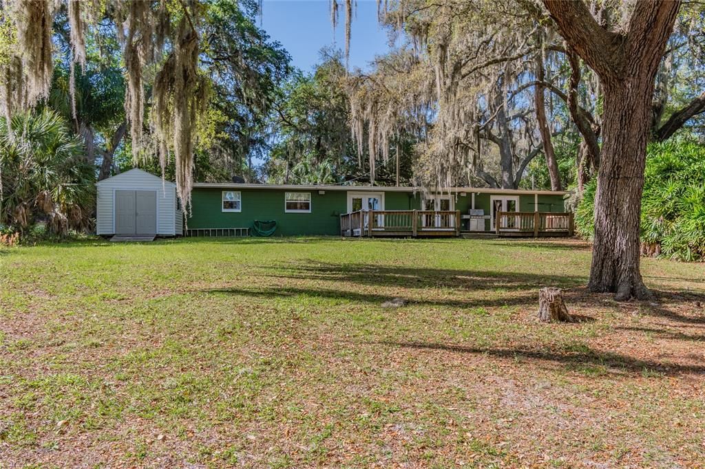 listing image 68