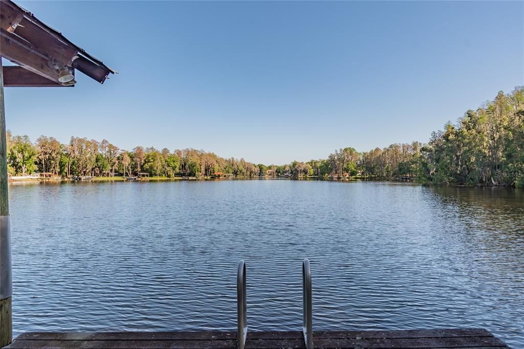 listing image 76