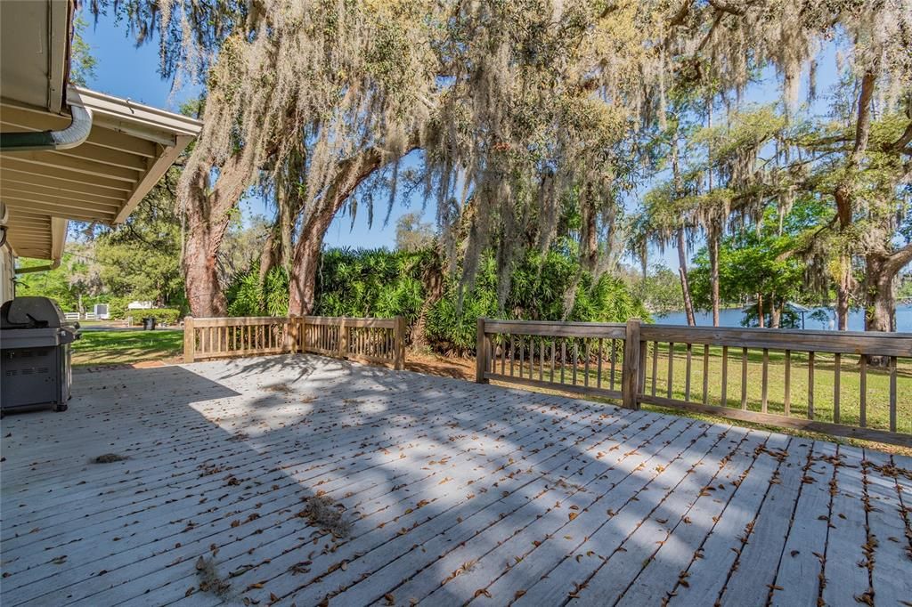 listing image 55