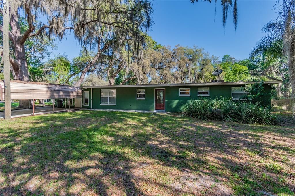listing image 81