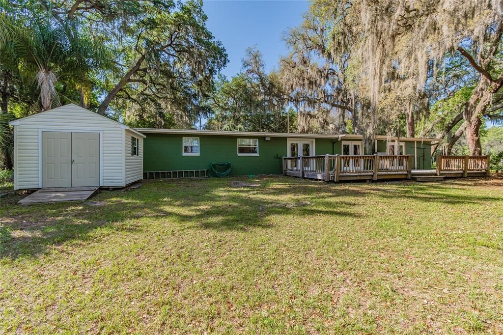 listing image 61