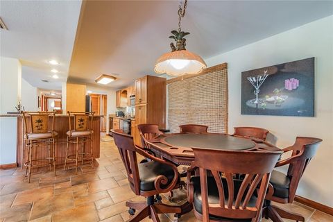 A home in ODESSA