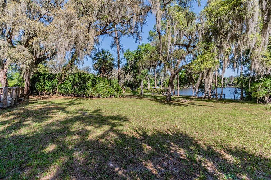 listing image 65