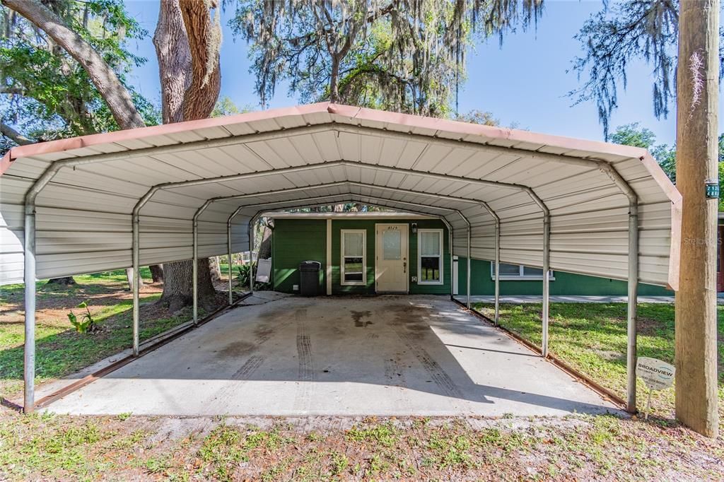 listing image 80