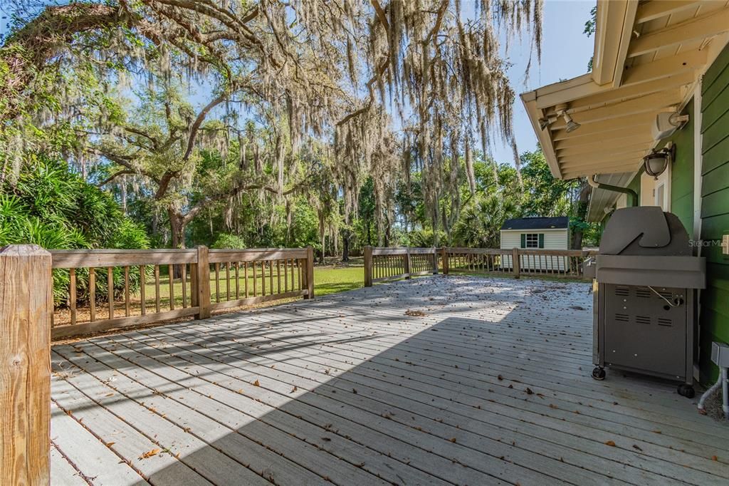 listing image 54
