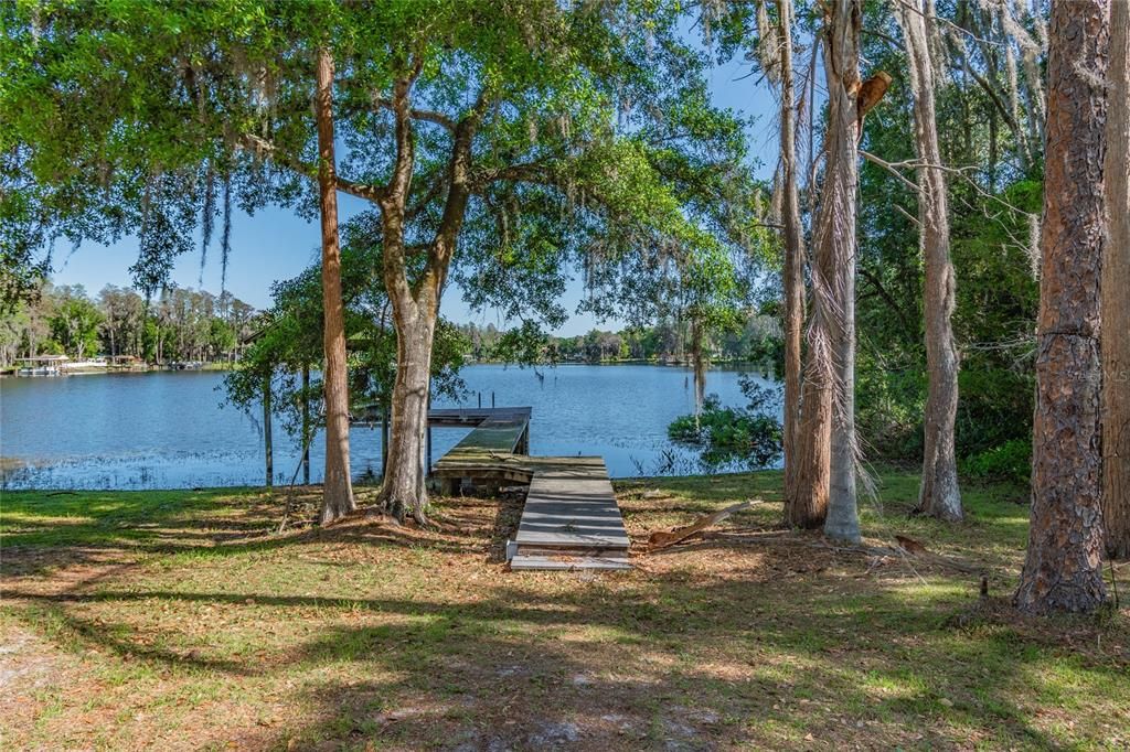 listing image 69