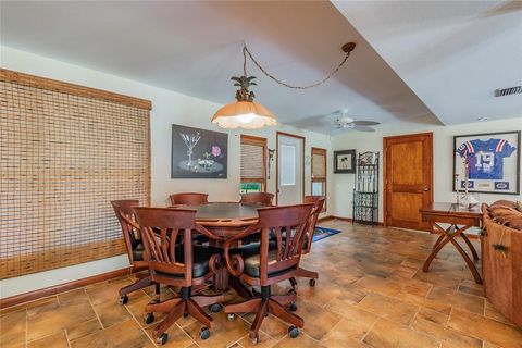 A home in ODESSA