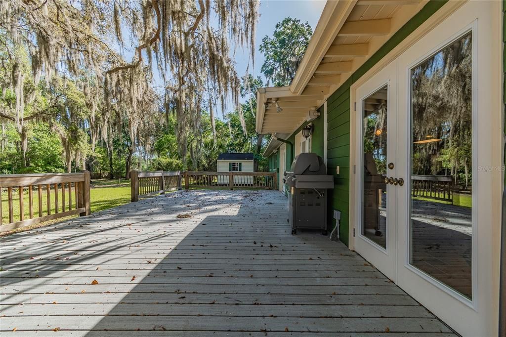 listing image 53