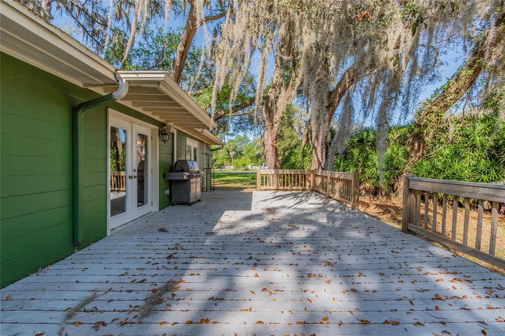 listing image 56