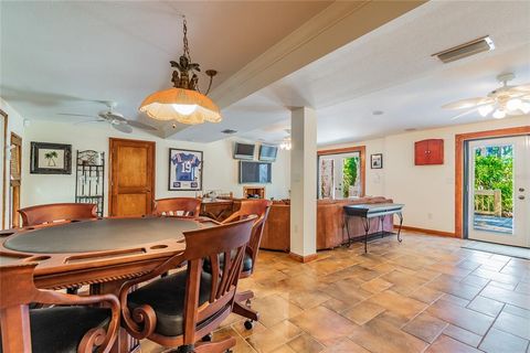 A home in ODESSA