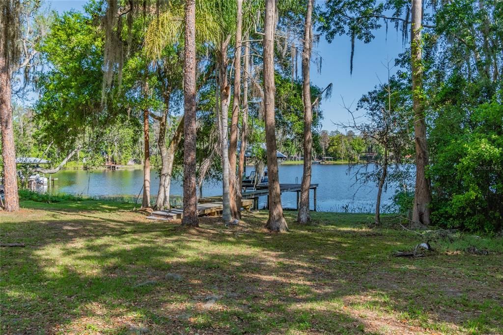 listing image 67