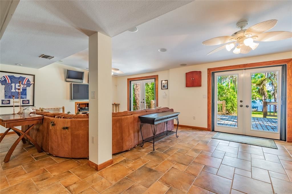 listing image 52