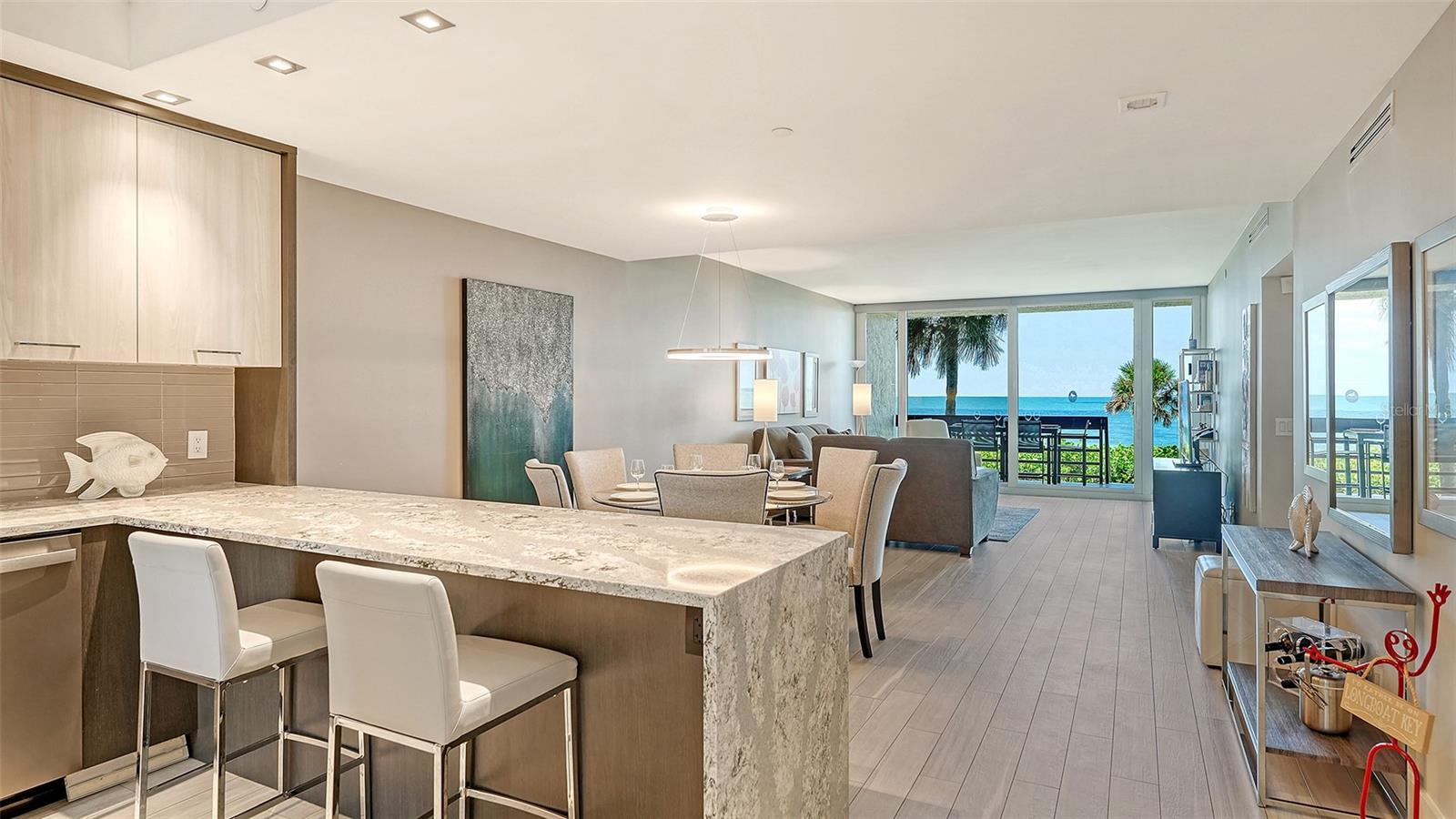 1055 GULF OF MEXICO DRIVE 105
