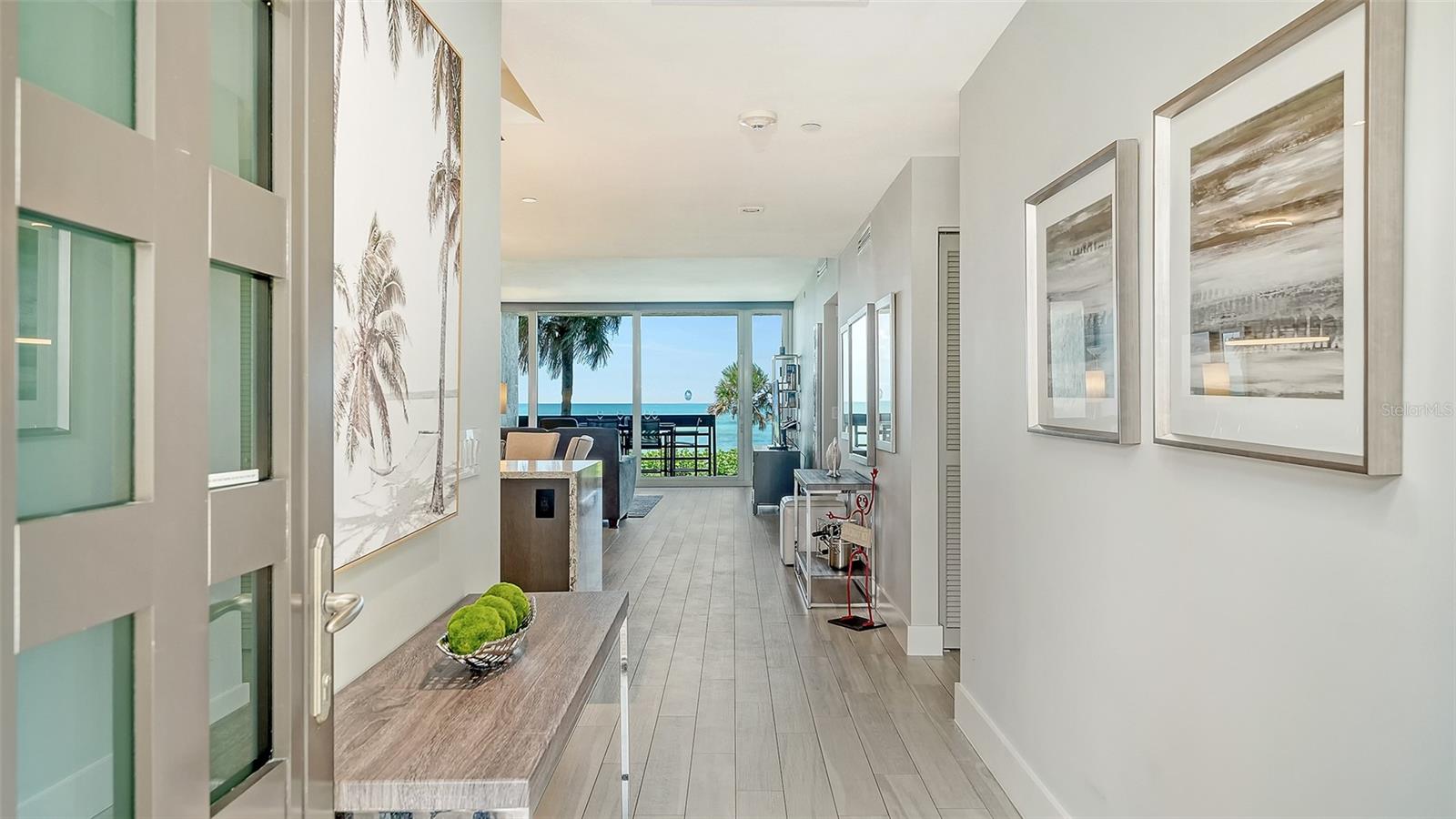 1055 GULF OF MEXICO DRIVE 105