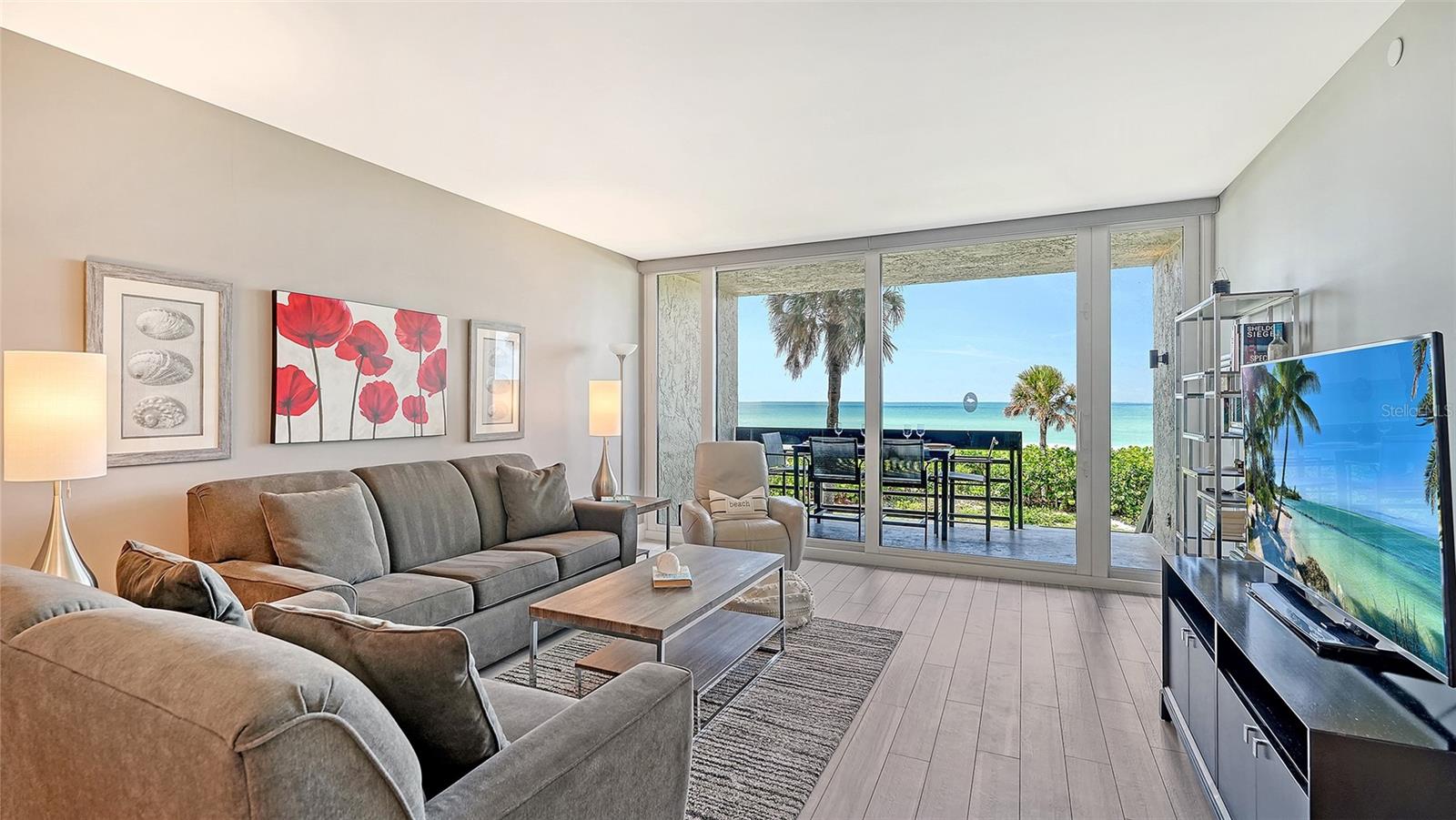 1055 GULF OF MEXICO DRIVE 105