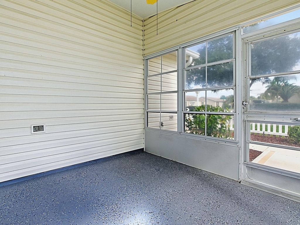 Photo of 16978 SE 94th Sunnybrook Circle, The Villages, FL 32162 (MLS # G5103862)